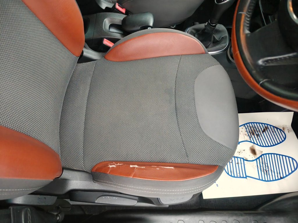 Used Fiat 500L 2015 for sale - 77280685: Photo 27