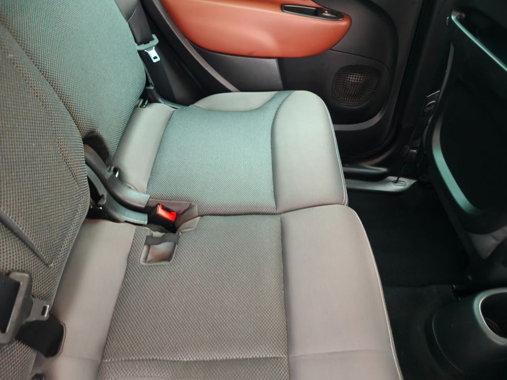 Used Fiat 500L 2015 for sale - 77280685: Photo 29