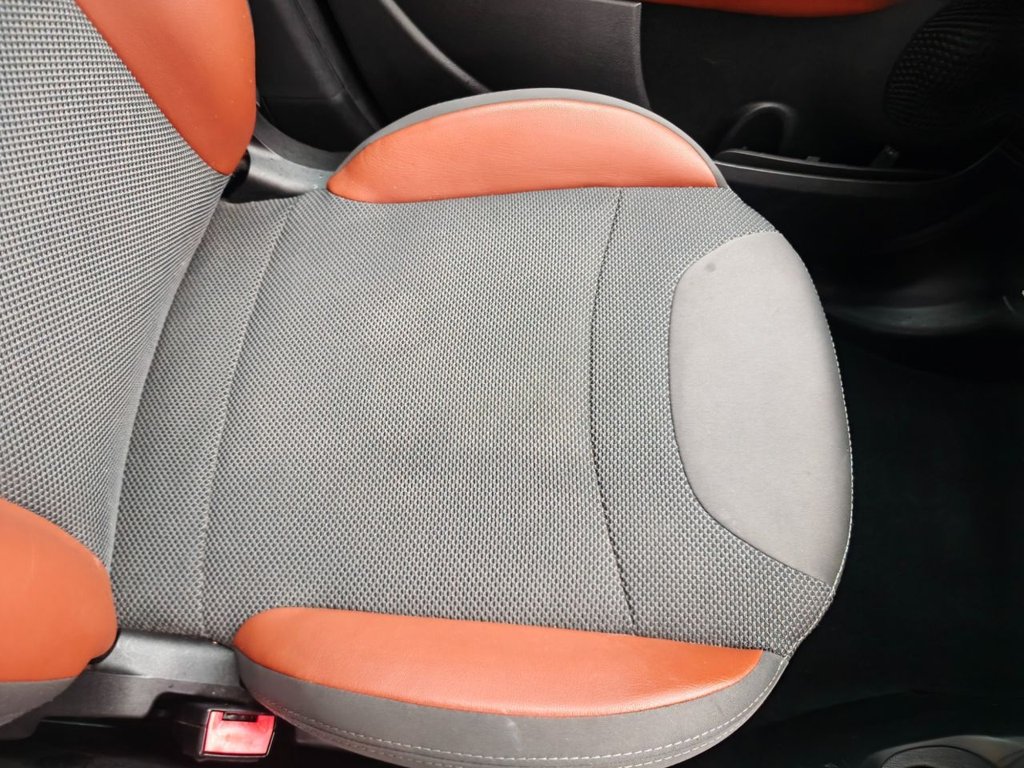 Used Fiat 500L 2015 for sale - 77280685: Photo 30