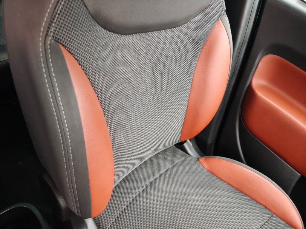 Used Fiat 500L 2015 for sale - 77280685: Photo 35