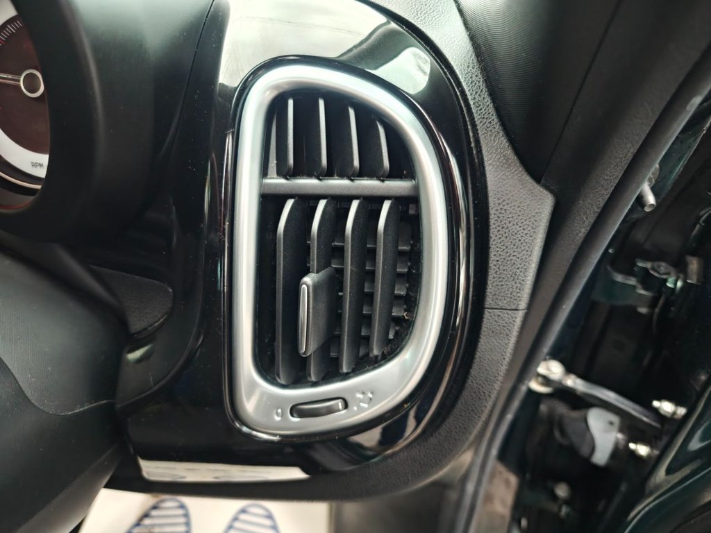 Used Fiat 500L 2015 for sale - 77280685: Photo 36