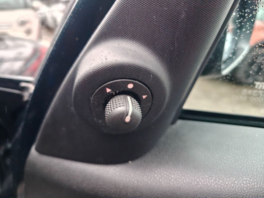 Used Fiat 500L 2015 for sale - 77280685: Photo 37