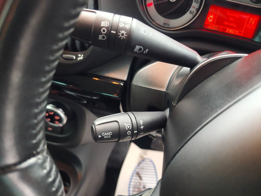 Used Fiat 500L 2015 for sale - 77280685: Photo 39