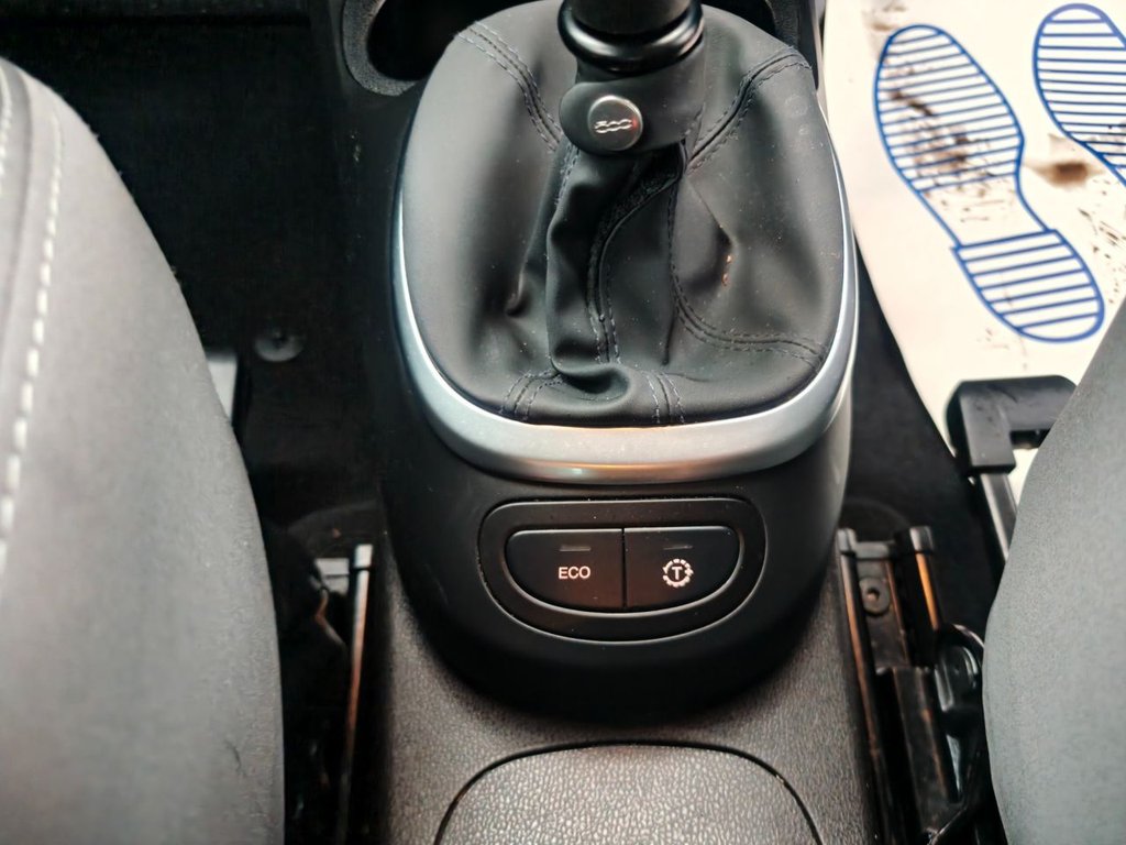 Used Fiat 500L 2015 for sale - 77280685: Photo 42