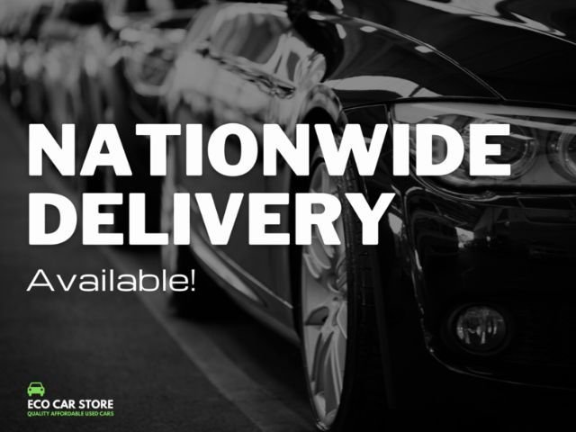 Used Fiat 500L 2015 for sale - 77280685: Photo 43