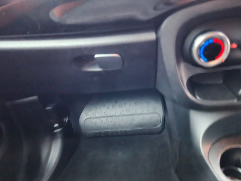 Used Fiat 500L 2015 for sale - 77280685: Photo 44