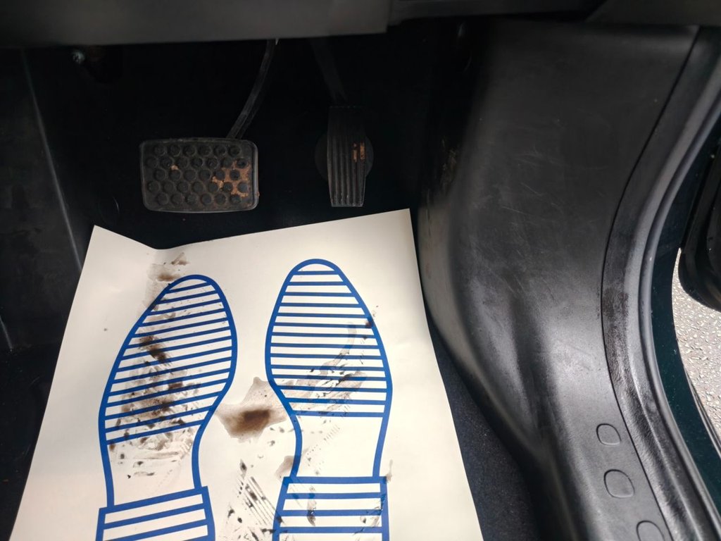 Used Fiat 500L 2015 for sale - 77280685: Photo 45