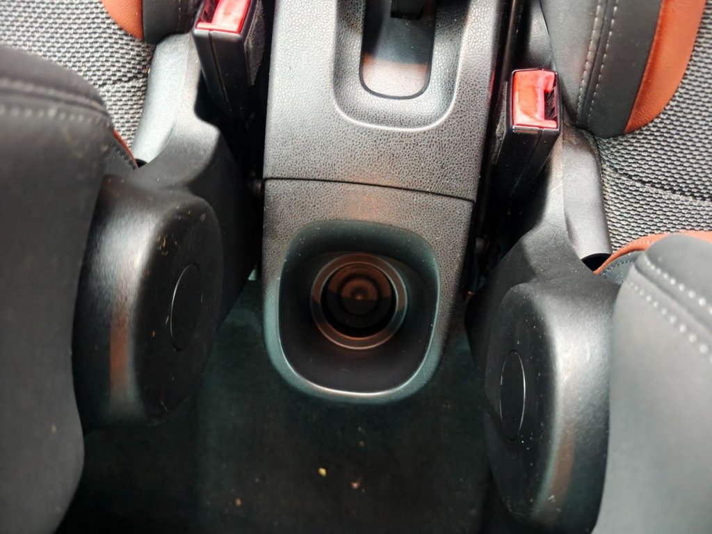 Used Fiat 500L 2015 for sale - 77280685: Photo 46