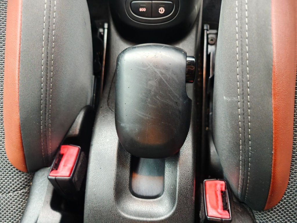 Used Fiat 500L 2015 for sale - 77280685: Photo 47