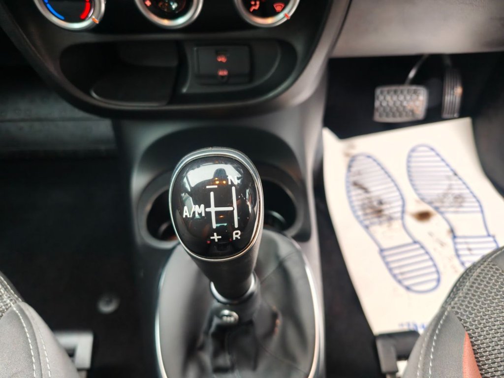 Used Fiat 500L 2015 for sale - 77280685: Photo 48