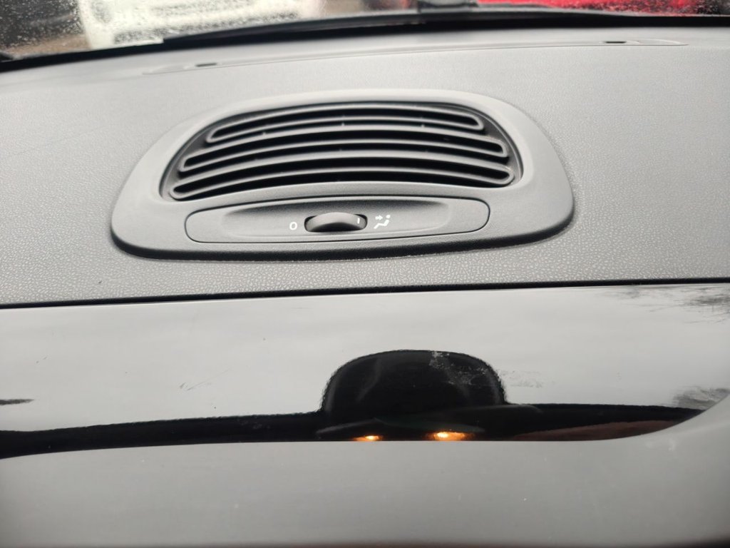 Used Fiat 500L 2015 for sale - 77280685: Photo 49