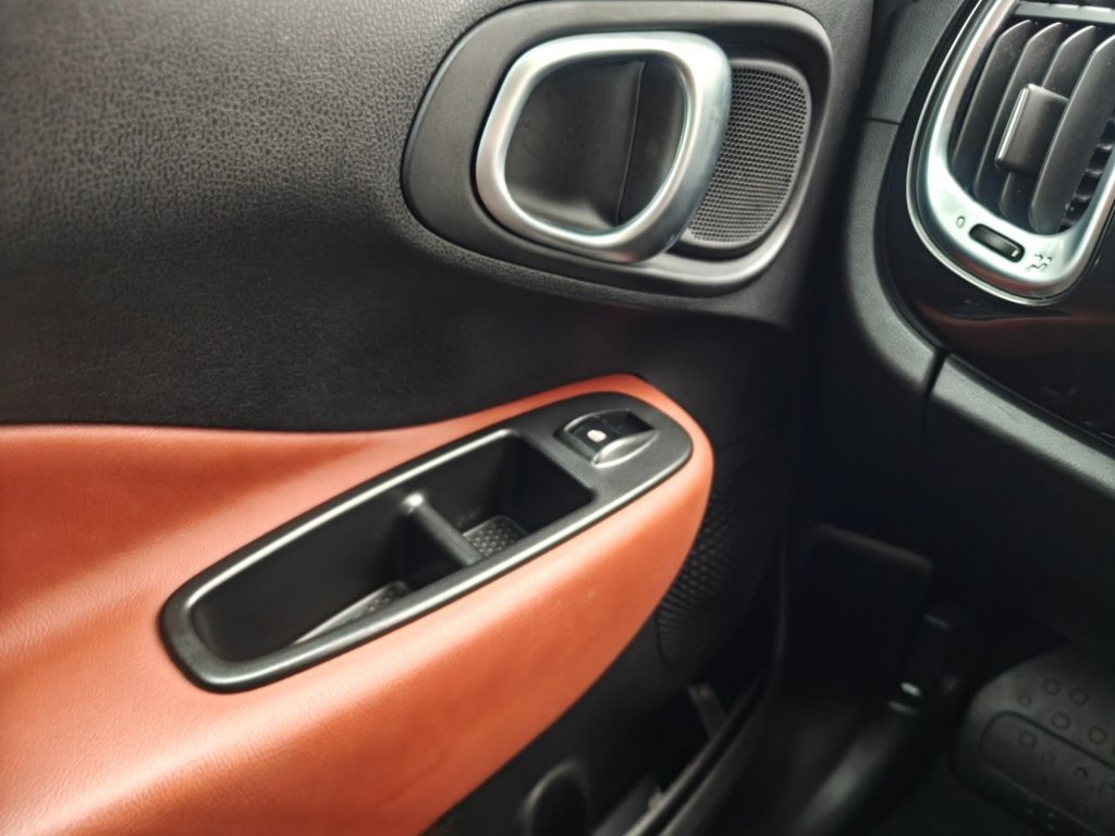 Used Fiat 500L 2015 for sale - 77280685: Photo 50