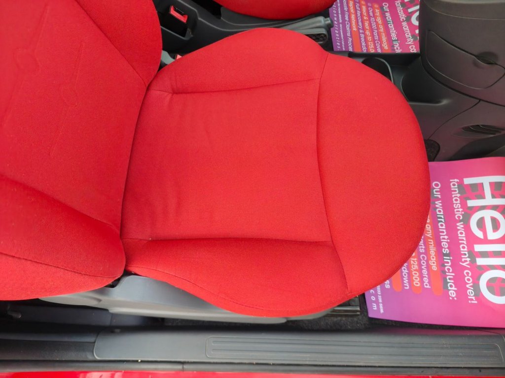 Used Fiat 500 2023 for sale - 77187915: Photo 25