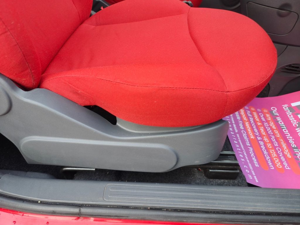 Used Fiat 500 2023 for sale - 77187915: Photo 26