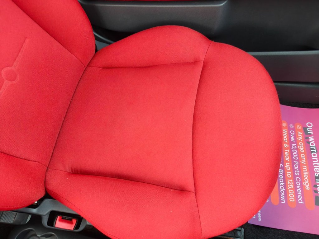 Used Fiat 500 2023 for sale - 77187915: Photo 28