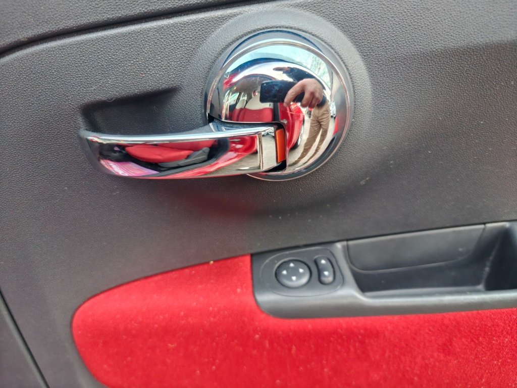 Used Fiat 500 2023 for sale - 77187915: Photo 33