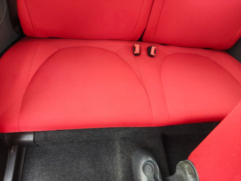 Used Fiat 500 2023 for sale - 77187915: Photo 34