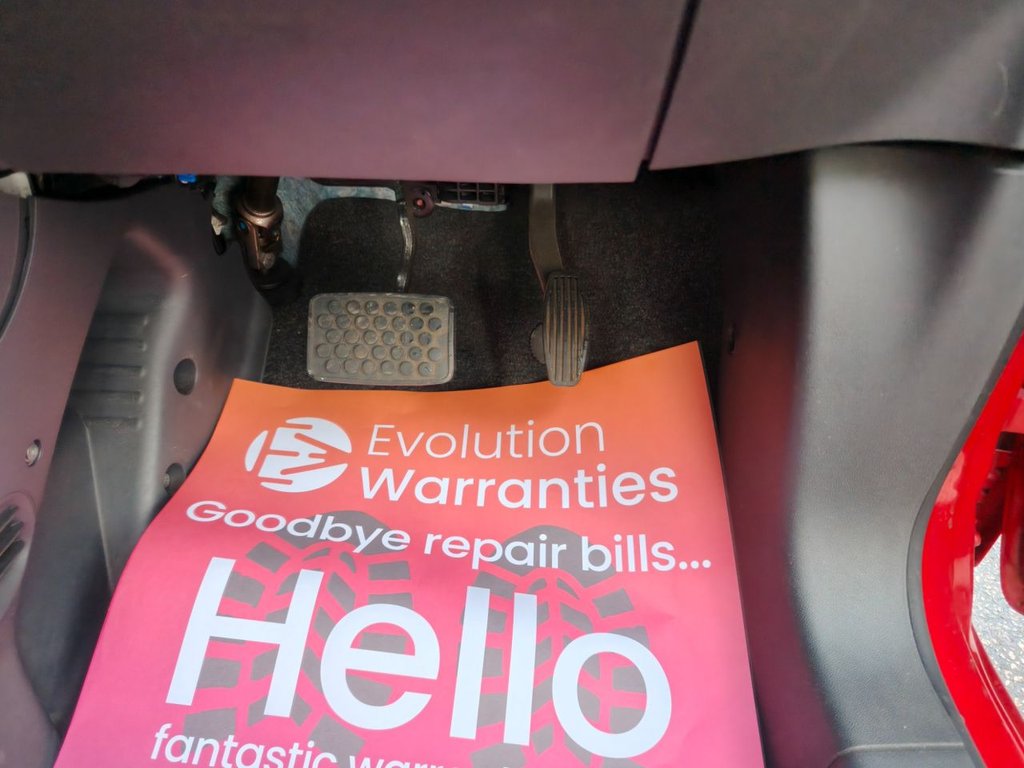 Used Fiat 500 2023 for sale - 77187915: Photo 37