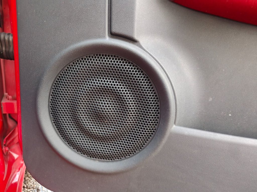 Used Fiat 500 2023 for sale - 77187915: Photo 39