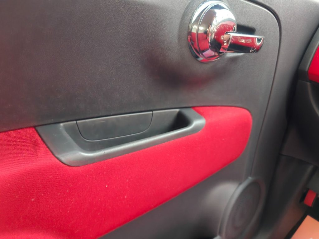 Used Fiat 500 2023 for sale - 77187915: Photo 46