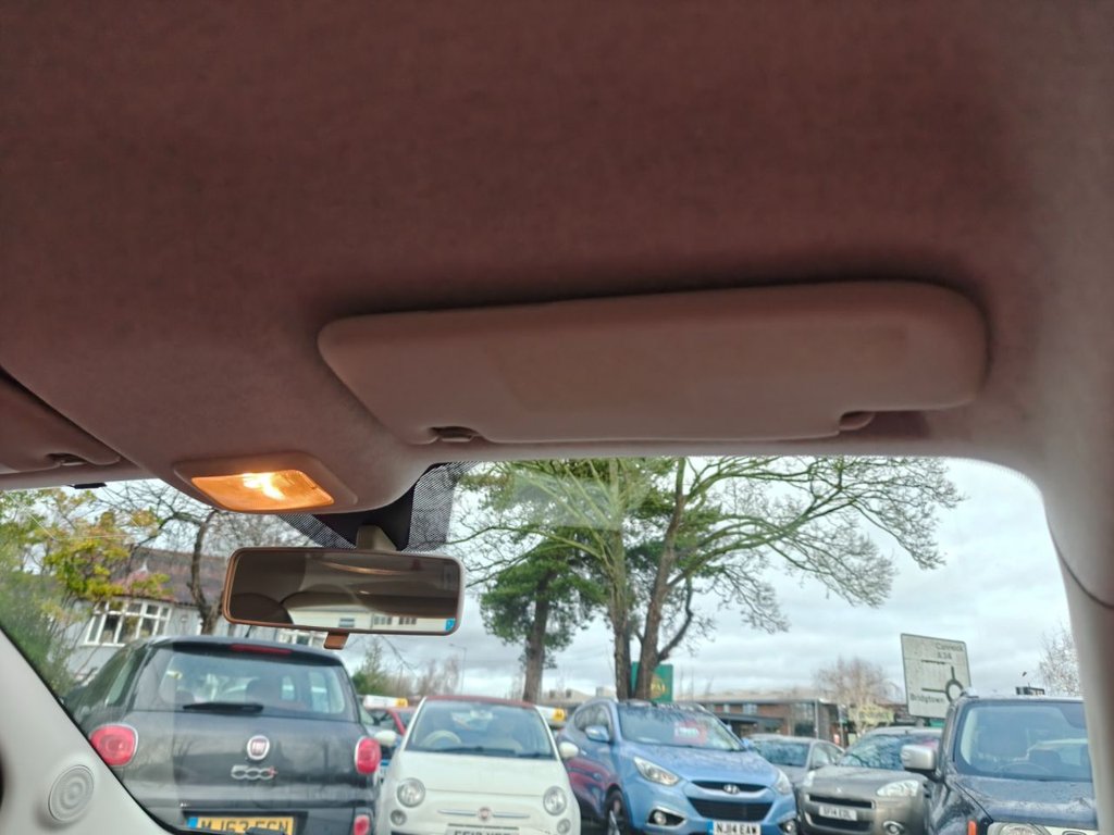 Used Fiat 500 2023 for sale - 77187915: Photo 49