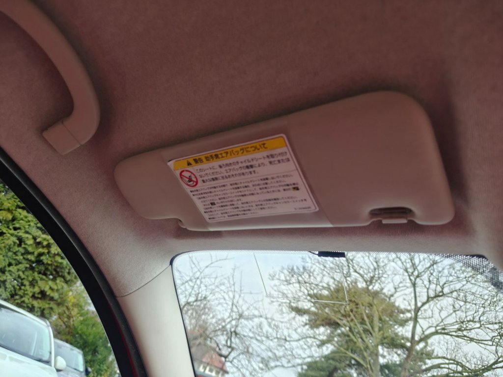 Used Fiat 500 2023 for sale - 77187915: Photo 50