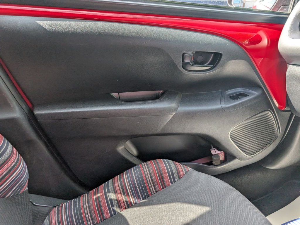 Used Citroen C1 2016 for sale - 77666624: Photo 20