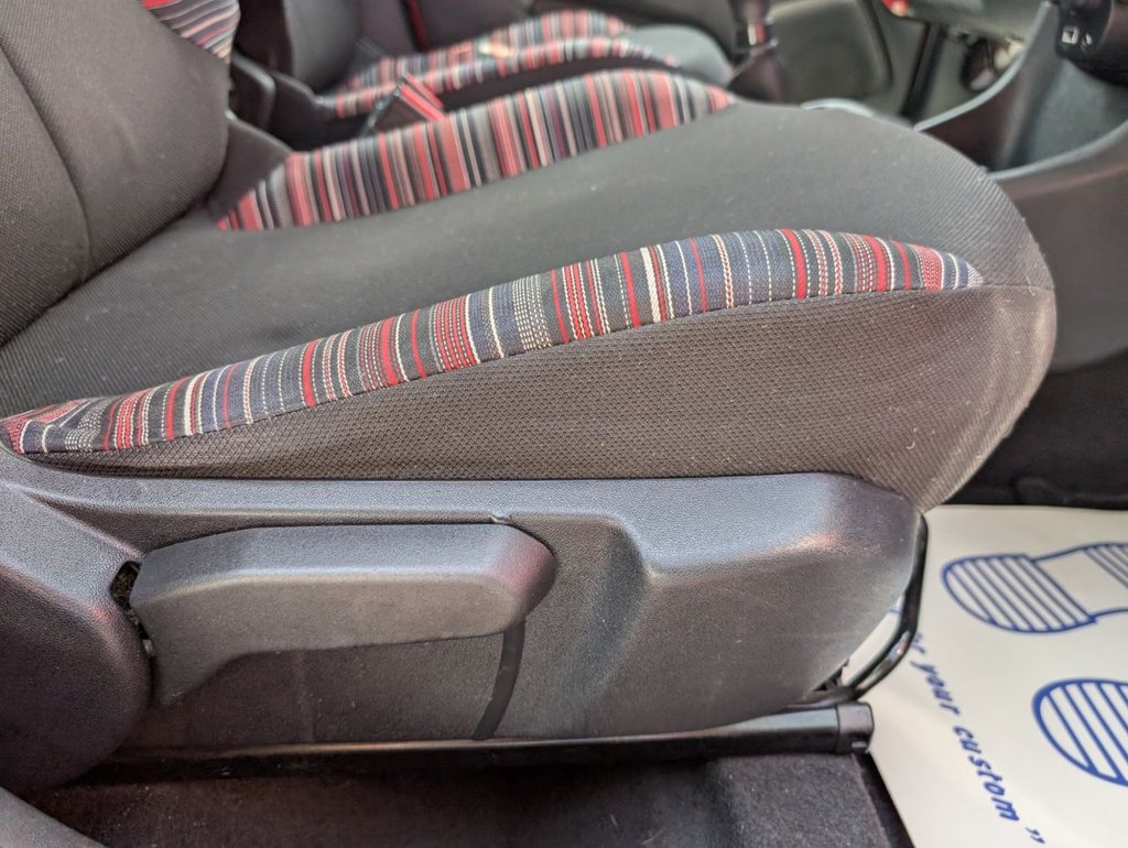 Used Citroen C1 2016 for sale - 77666624: Photo 23