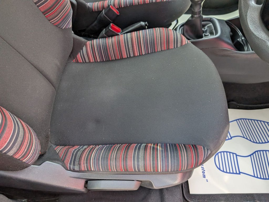 Used Citroen C1 2016 for sale - 77666624: Photo 24