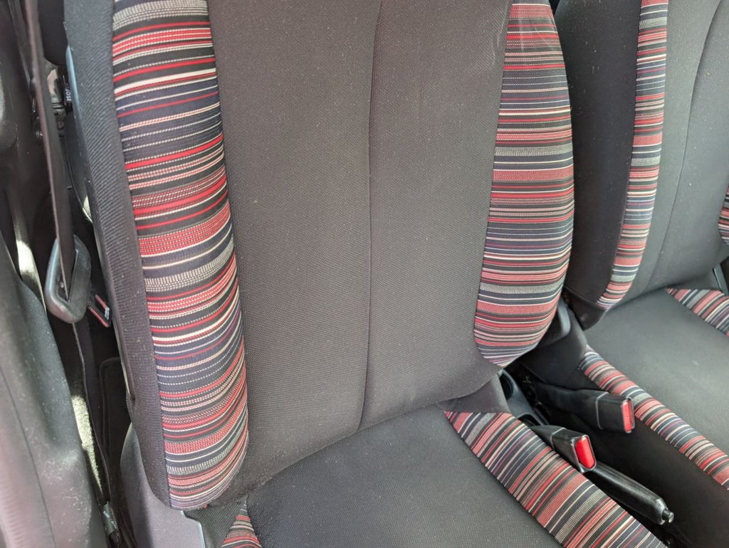 Used Citroen C1 2016 for sale - 77666624: Photo 25