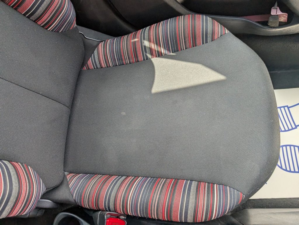 Used Citroen C1 2016 for sale - 77666624: Photo 27