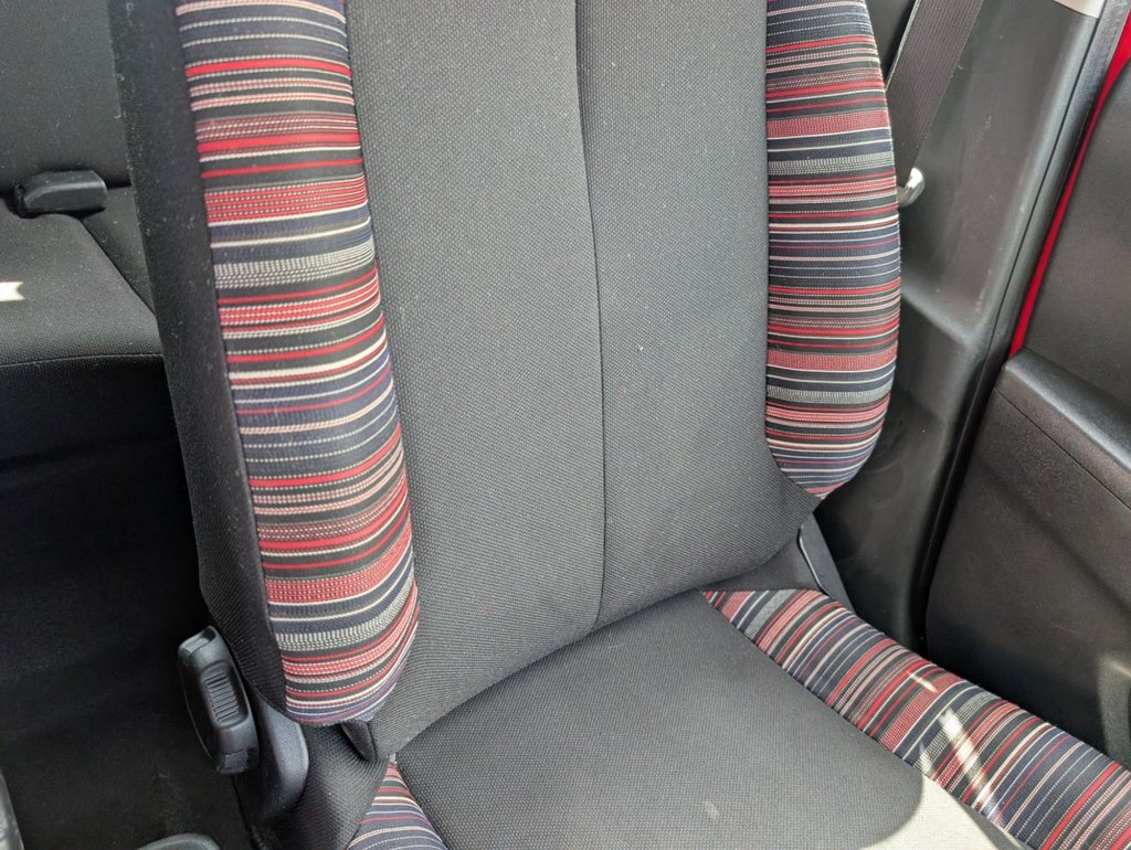 Used Citroen C1 2016 for sale - 77666624: Photo 28