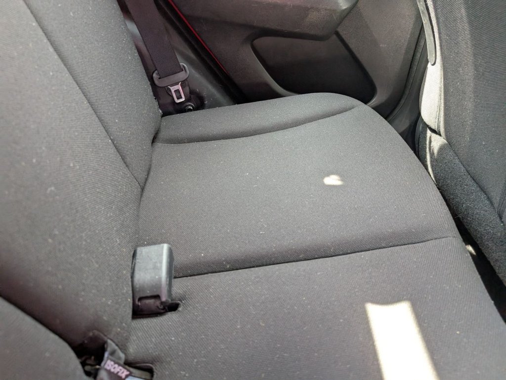 Used Citroen C1 2016 for sale - 77666624: Photo 32