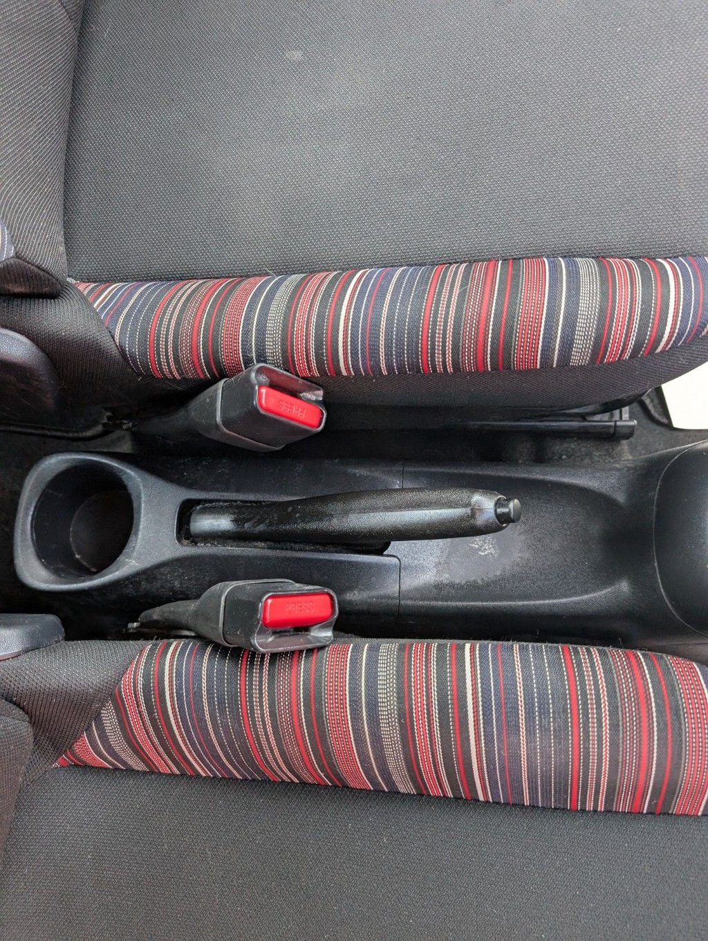 Used Citroen C1 2016 for sale - 77666624: Photo 33