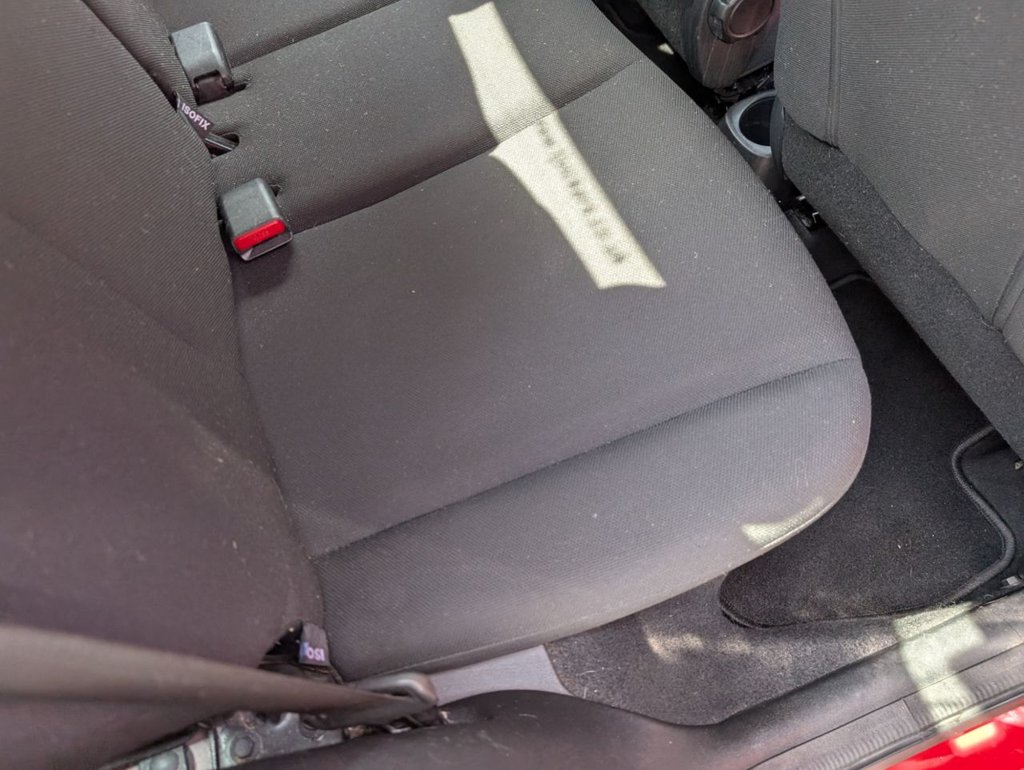 Used Citroen C1 2016 for sale - 77666624: Photo 34