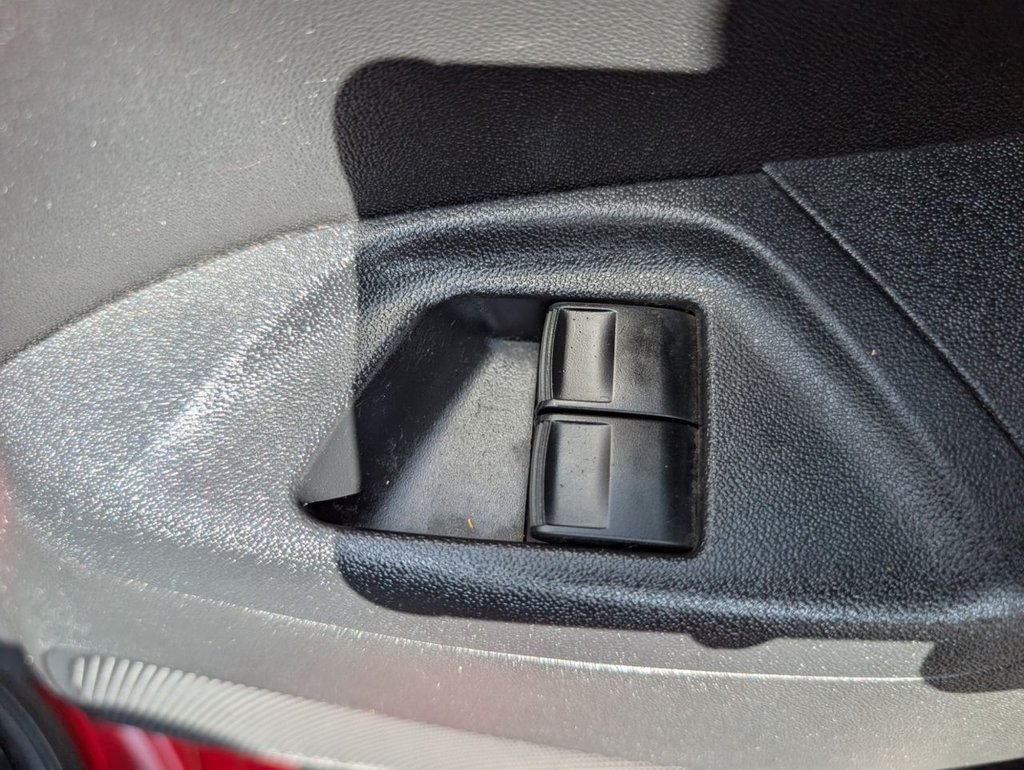 Used Citroen C1 2016 for sale - 77666624: Photo 40