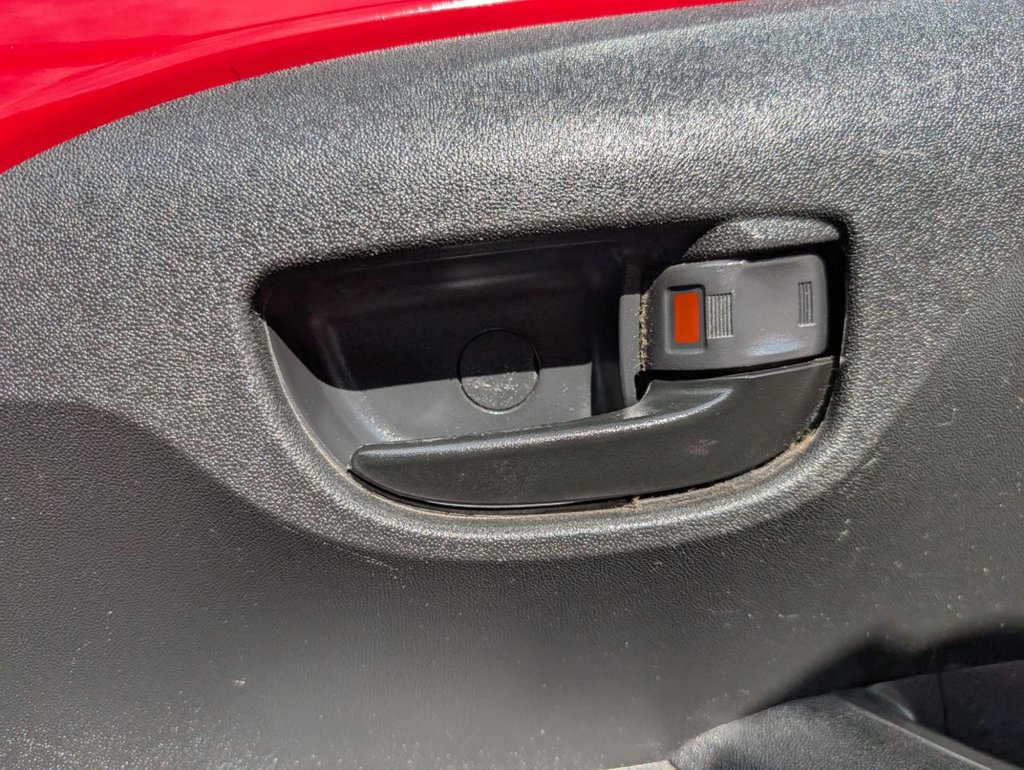 Used Citroen C1 2016 for sale - 77666624: Photo 42