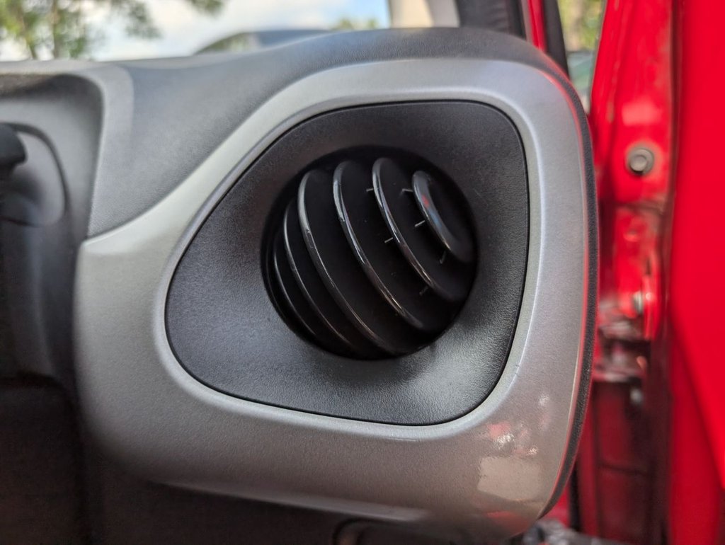 Used Citroen C1 2016 for sale - 77666624: Photo 43