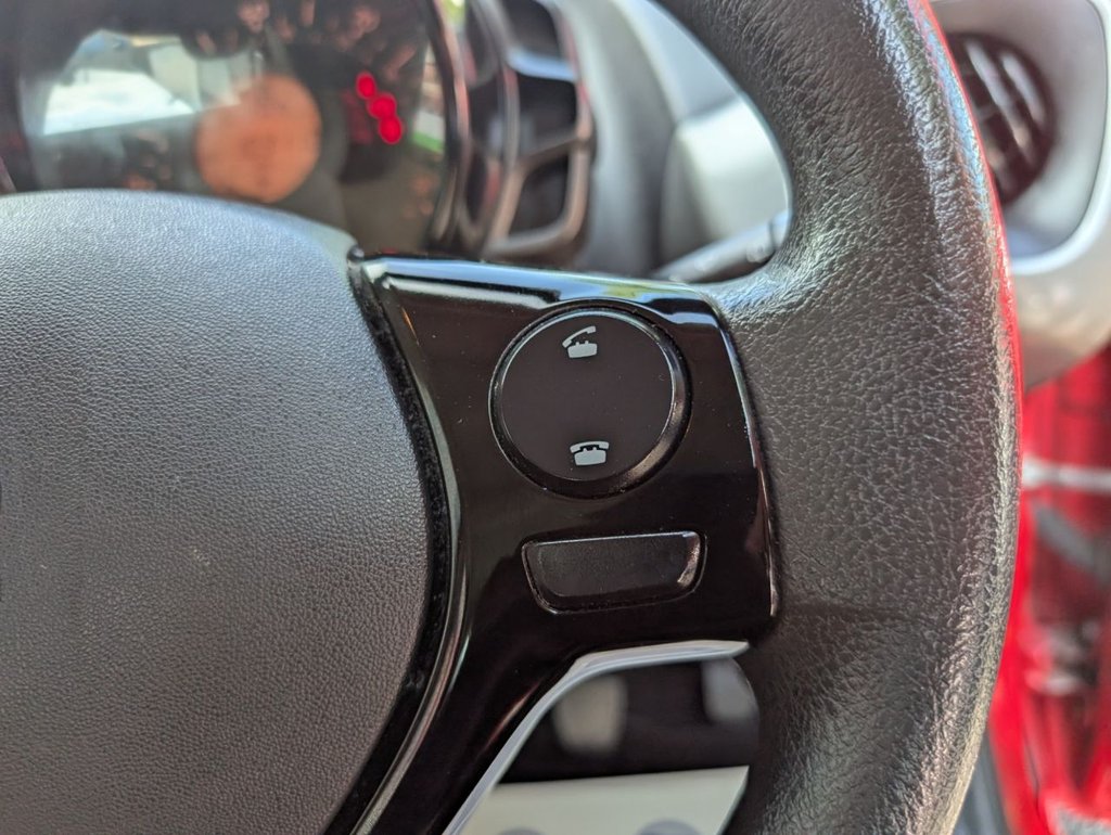 Used Citroen C1 2016 for sale - 77666624: Photo 46