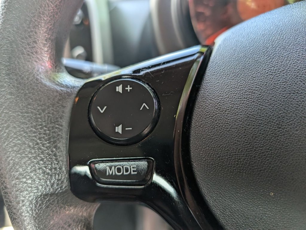 Used Citroen C1 2016 for sale - 77666624: Photo 47