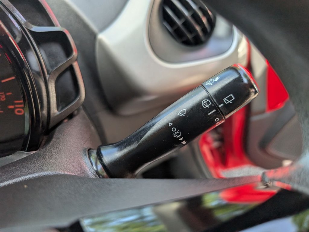 Used Citroen C1 2016 for sale - 77666624: Photo 49