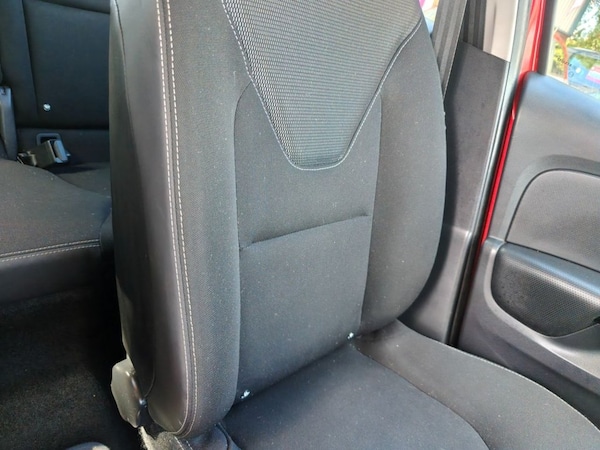 Used Renault Clio 2013 for sale - 76124219: Photo 24