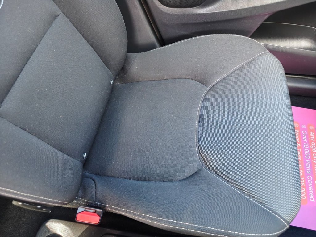 Used Renault Clio 2013 for sale - 76124219: Photo 25