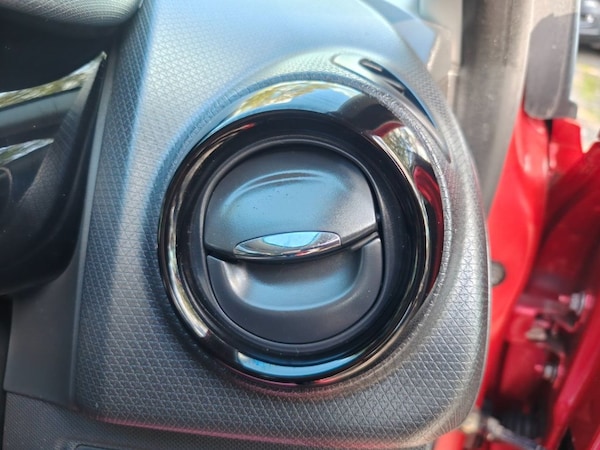 Used Renault Clio 2013 for sale - 76124219: Photo 31