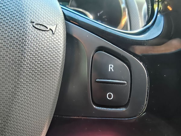 Used Renault Clio 2013 for sale - 76124219: Photo 34