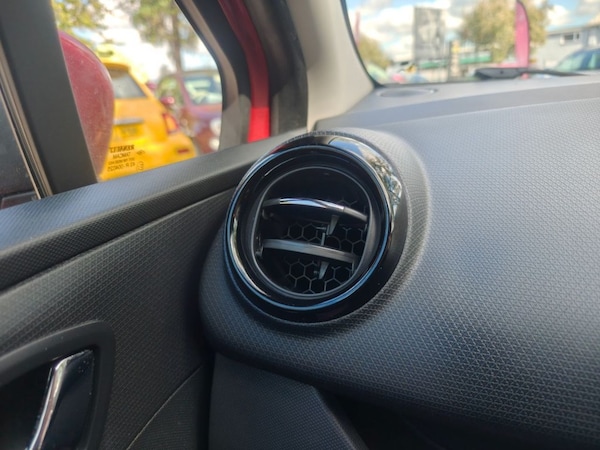 Used Renault Clio 2013 for sale - 76124219: Photo 44