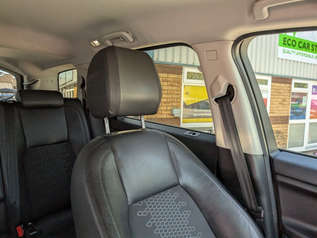 Used Land Rover Discovery Sport 2017 for sale - 77383488: Photo 26