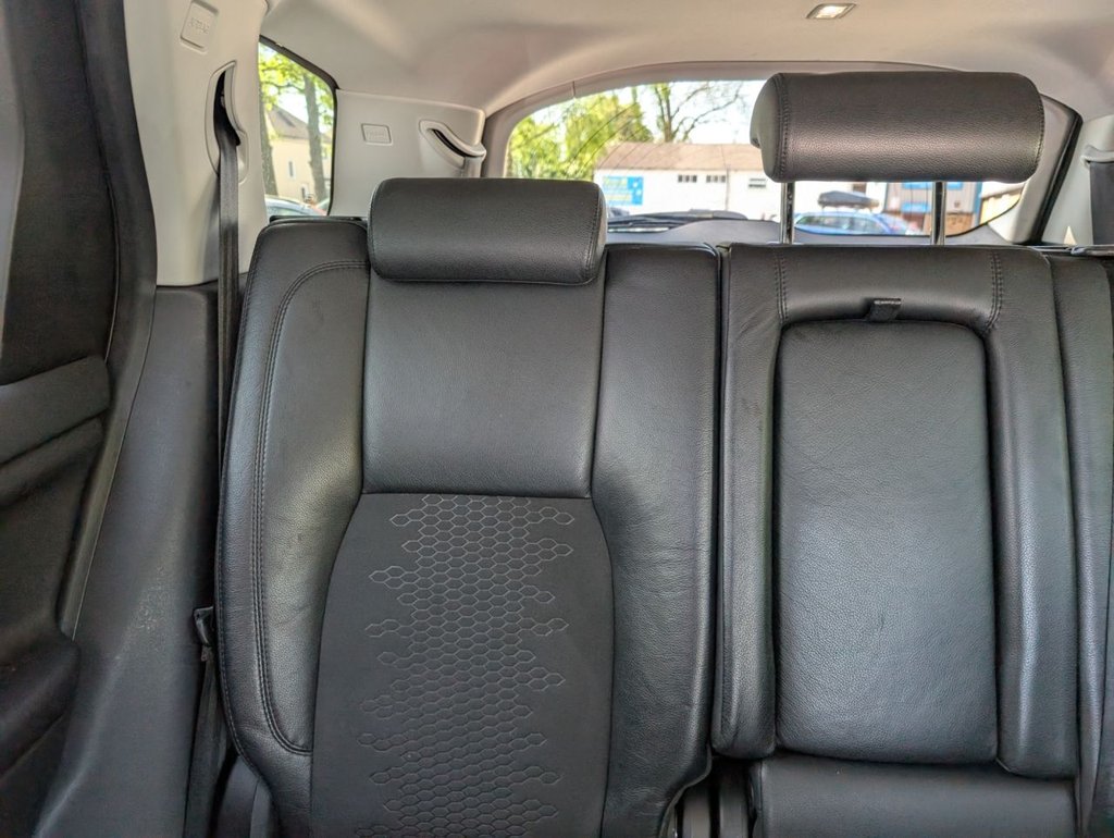 Used Land Rover Discovery Sport 2017 for sale - 77383488: Photo 29