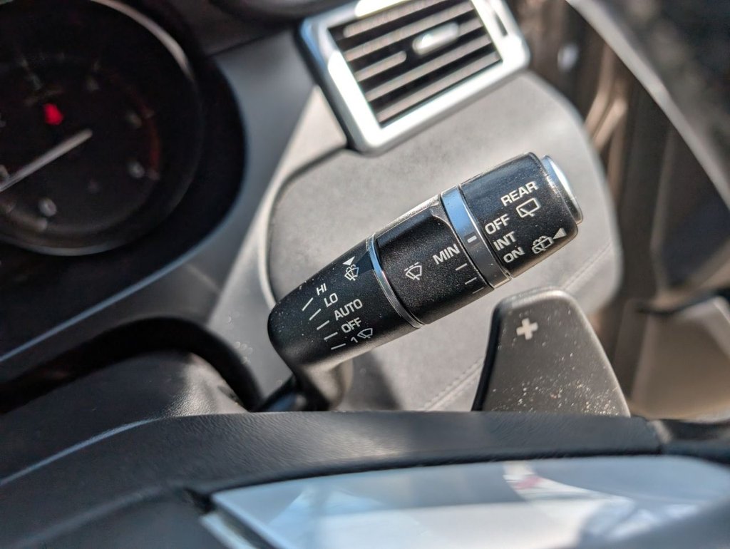 Used Land Rover Discovery Sport 2017 for sale - 77383488: Photo 46