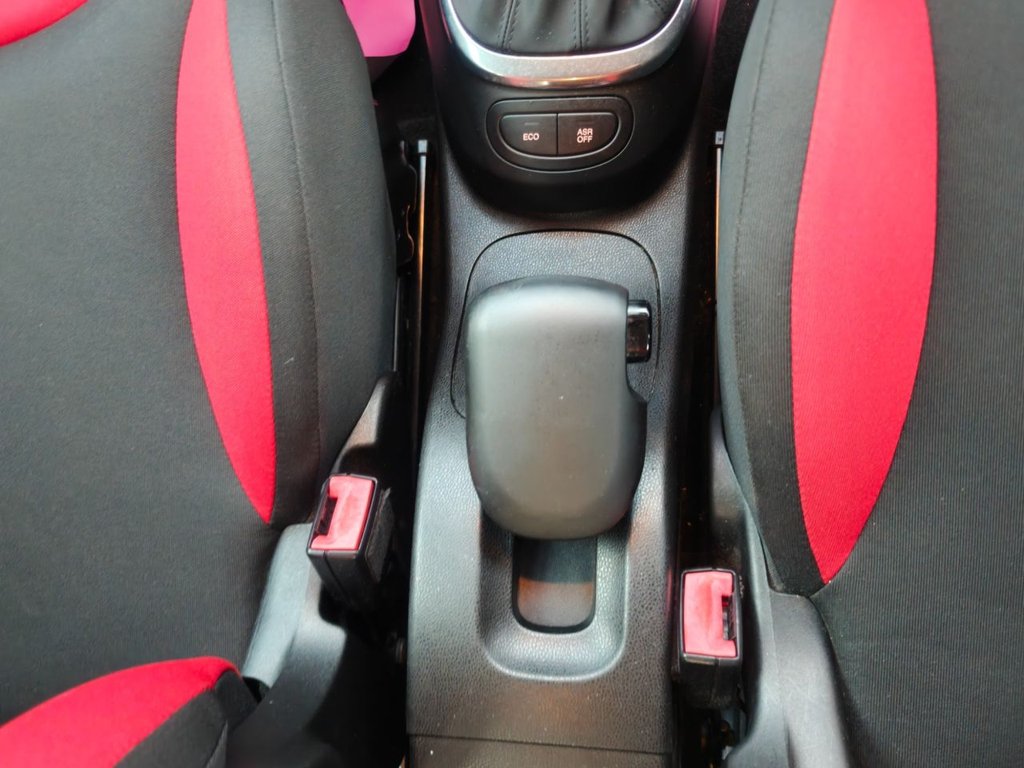 Used Fiat 500L 2014 for sale - 76966245: Photo 19